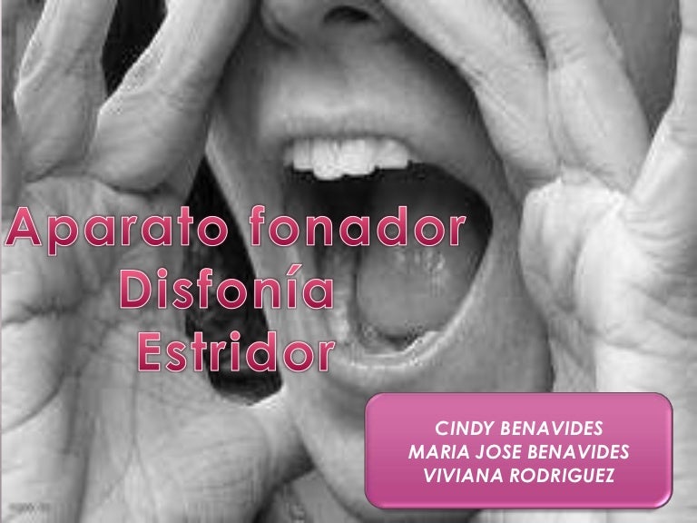 quiste intracordal