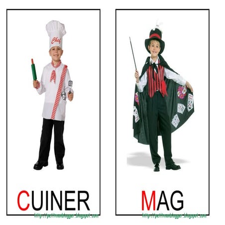 Vocabulari disfresses (extret de http://petitmonblogger.blogspot.com.es ...