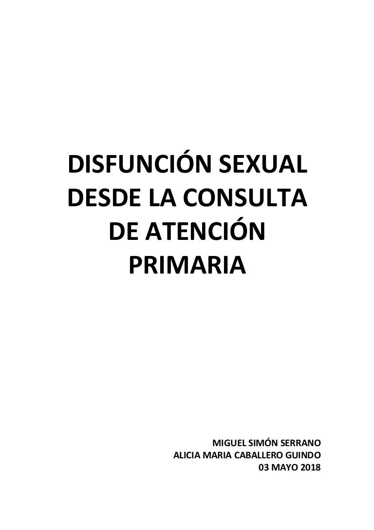 incidencia de disfunción eréctil orgánica incidencia de disfunción eréctil orgánica