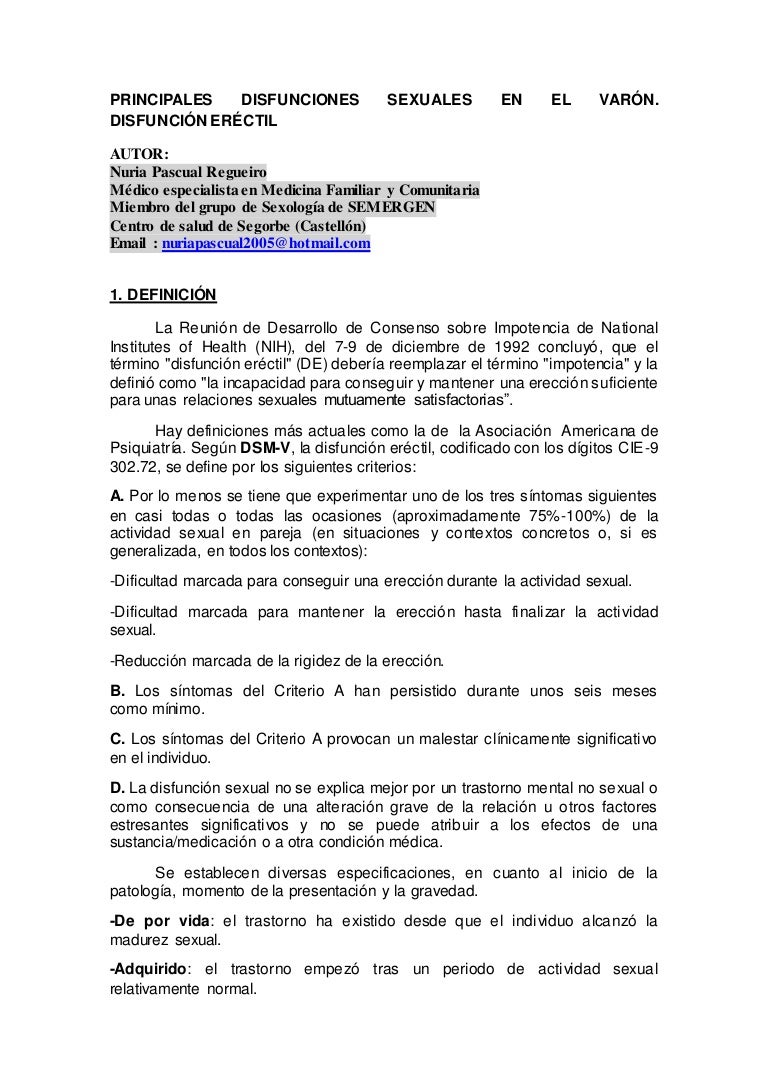 erección sin razón en desarrollo erección sin razón en desarrollo