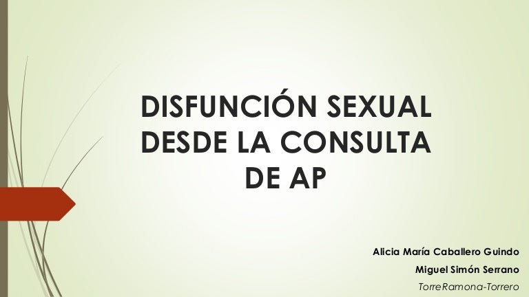 la enfermedad celíaca puede causar disfunción eréctil