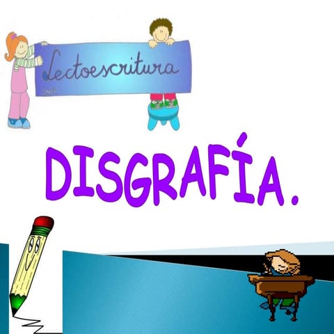 dIsGrAfIa
