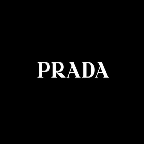 Disha Pawar-   Prada