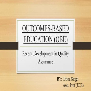 Disha presentation 17_11