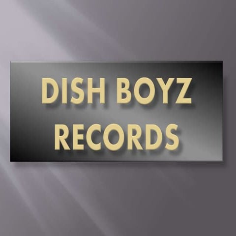 Dish boyz records