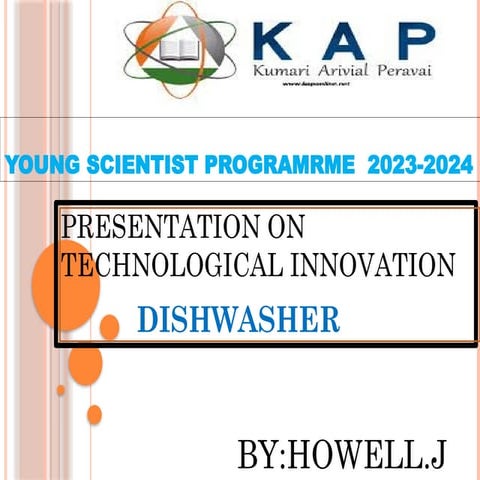 dishwasher dishwasher dishwasher dishwasher.pptx