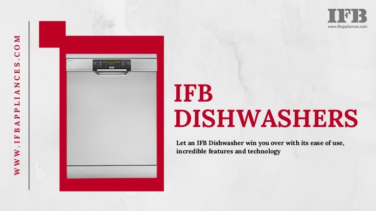 dishwasher machine online