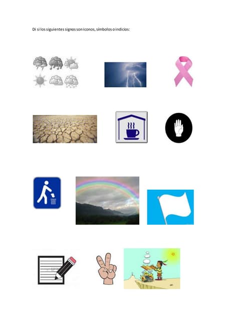 Wikispace | PPT