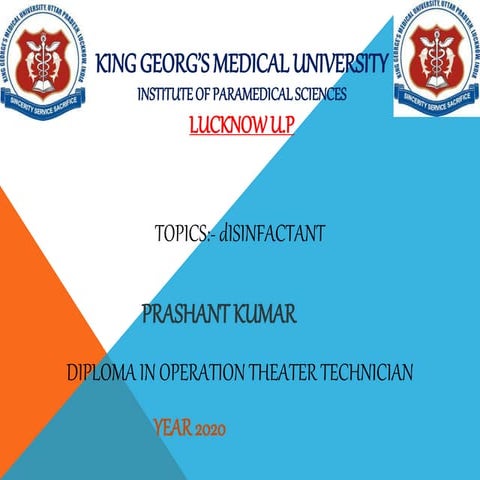 disinfactants-210804144123 (1).pdf
