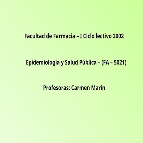 disinv.pptrrrrrrrrrggggggggggggggggggggg