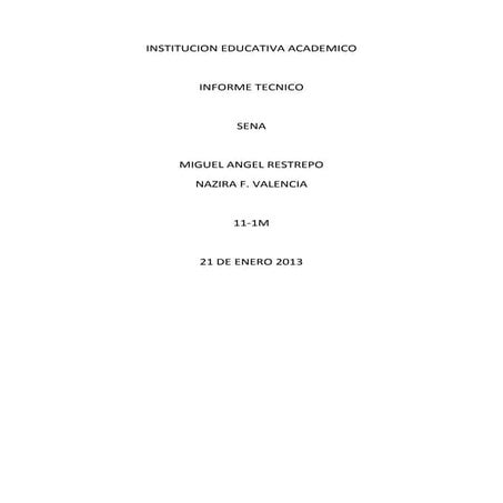 Disipador de calor miguel angel restrepo y nazira valencia castillo 11 1m