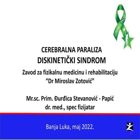 DISKINEZIJA.pptx