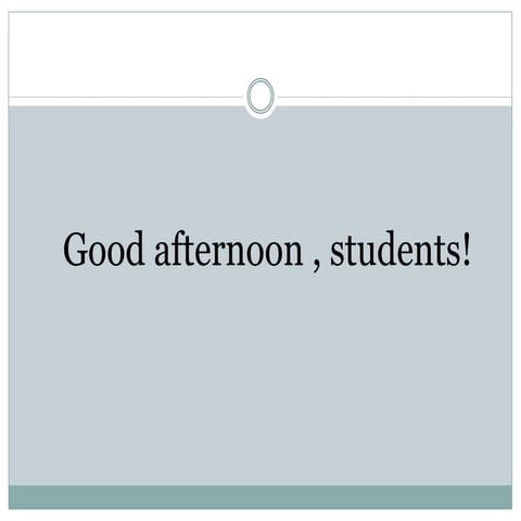 diskmanagement-190702022841 (1).pptx66665