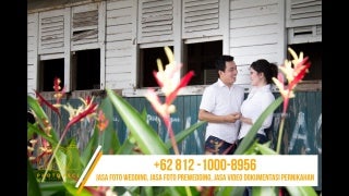 PROFESIONAL !!! +62 812-1000-8956 (PHOTO KECE), Jasa Foto Wedding Keluarga Di Depok PROFESIONAL !!! +62 812-1000-8956 (PHOTO KECE), Jasa Foto Wedding Keluarga Di Depok