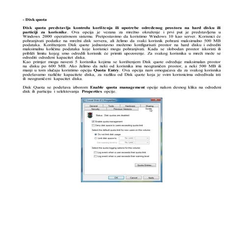 LibreOffice 4 | PDF