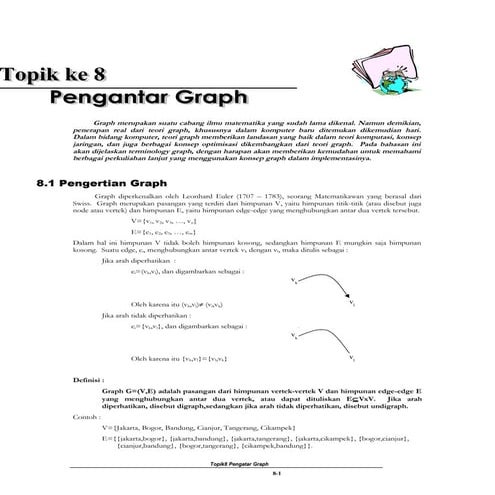 Probabilitas 2 | PDF