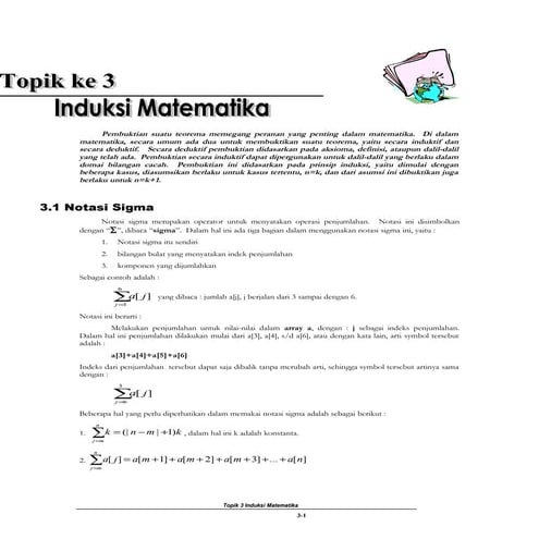 Probabilitas 2 | PDF
