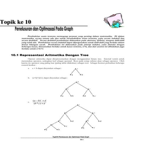 Probabilitas 2 | PDF