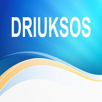 DISKURSO-retorika-fourth year-1st semppt