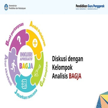 PPT BAGJA EDIT [Autosaved].pptx
