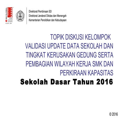 Diskusi kelompok pemetaan2