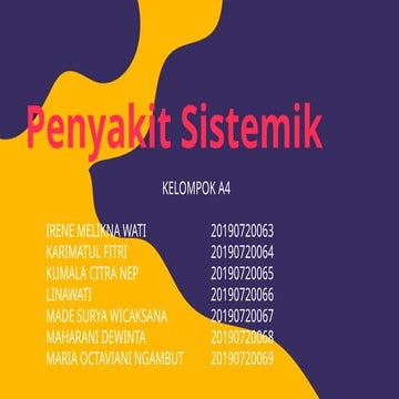 PAPARAN EVAKUASI NON KOMBATAN KRI RJW 2024.ppt