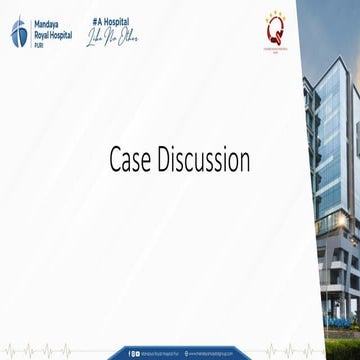 diskusis Kasus miosiis yang seringdi.pdf