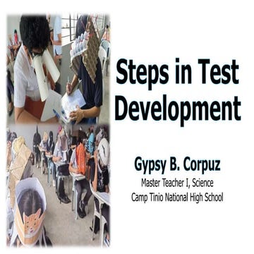 DisLAC_Steps in Test Development.pptx