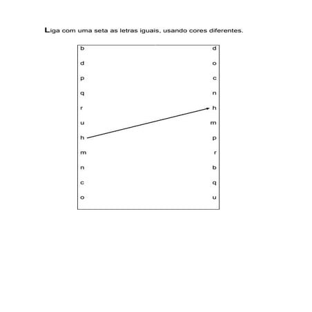 Dislexia 110606160513