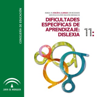 Dislexia