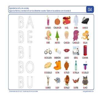 Dislexia, disgrafía y dificultades ...