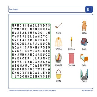 Dislexia, disgrafía y dificultades ...