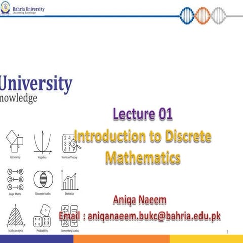 DisMath-lecture-1-Introduction-to-Discrete-Maths-08032022-114934am.pptx