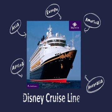 Disney-Cruise-Lines.-GIRON-MARIA-CAMILLA.pptx