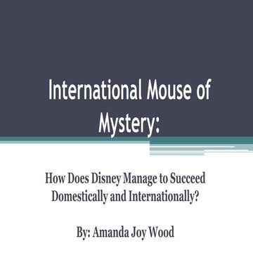 Wood INTS 2130 Final Art