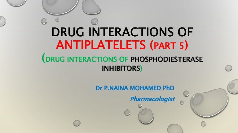 Cheap pletal drug