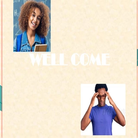 Disorder_of_Emotion pby_DTD_PPT May 2025.pptx