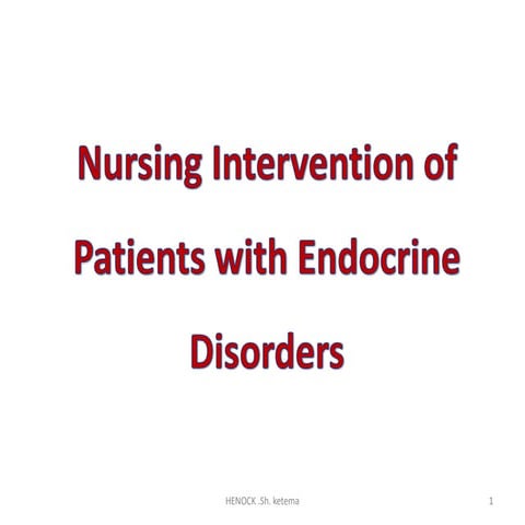 Disorder of Endocrine system (1).pdfyyhyyyy