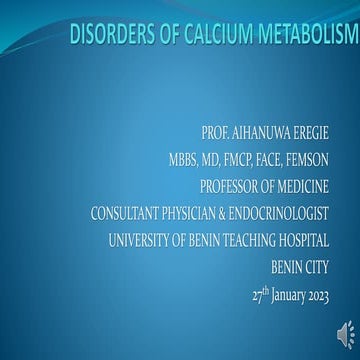 Disorders of Calcium Metabolism.pdf