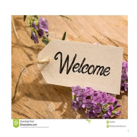 Disorders of eye.pptx