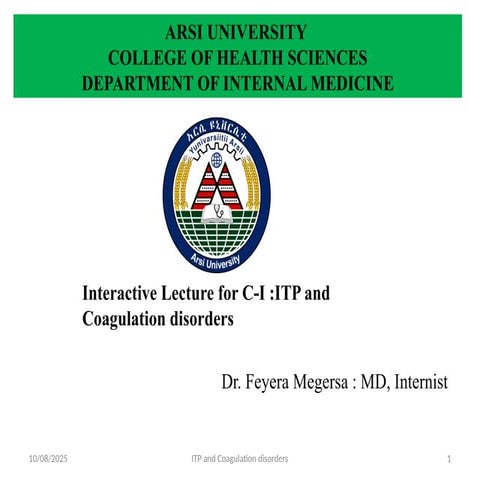 Disorders_of_Hemostasis_ITP_and_coagulations_disorders_Jan_2024.pptx