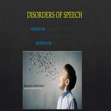 DISORDERS OF SPEECH1 (1).pptx aphasia disorder
