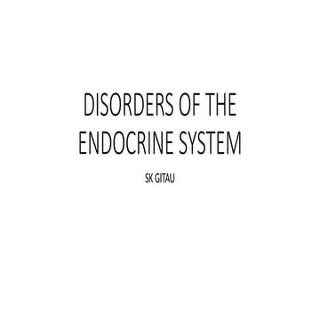 DISORDERS OF THE ENDOCRINE SYSTEM intro.pptx