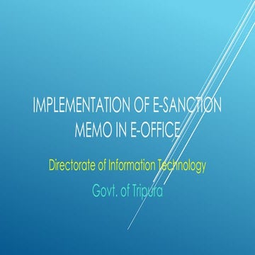 dispatch different file in e-office.pptx