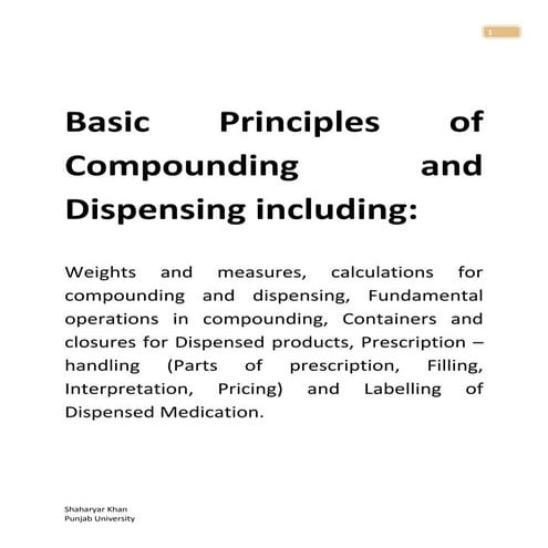 Dispensing.pdf
