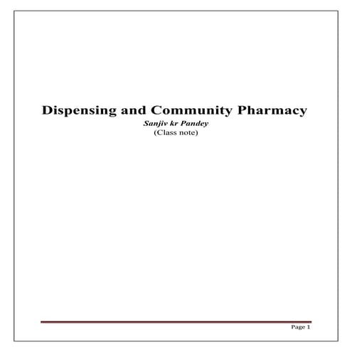 Dispensing_and_community_pharbbbbbmacy.docx