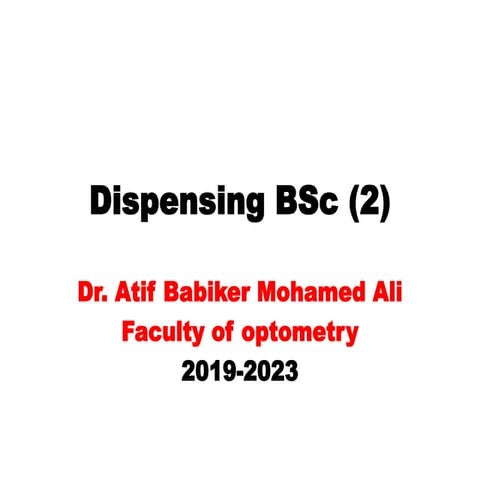 Dispensing BSc (2).pptx