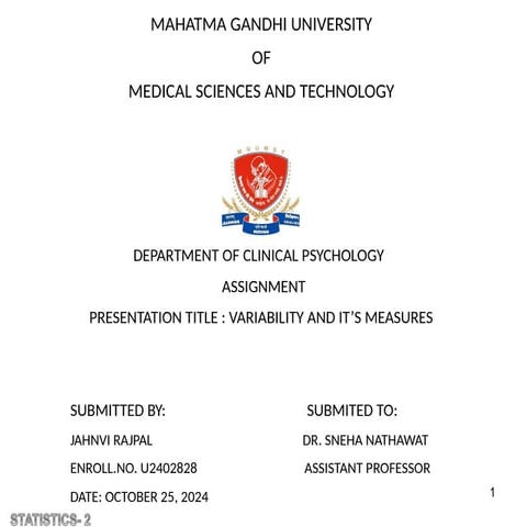 dispersion...............................