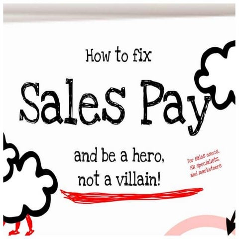 The Displacement Statistic