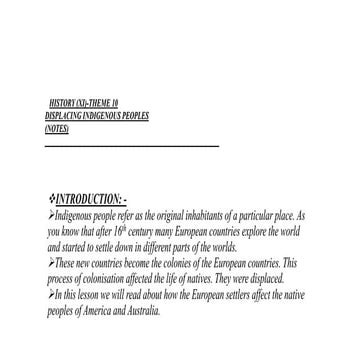 displacingindigenouspeoples-231206213125-96ec05ca.pdf